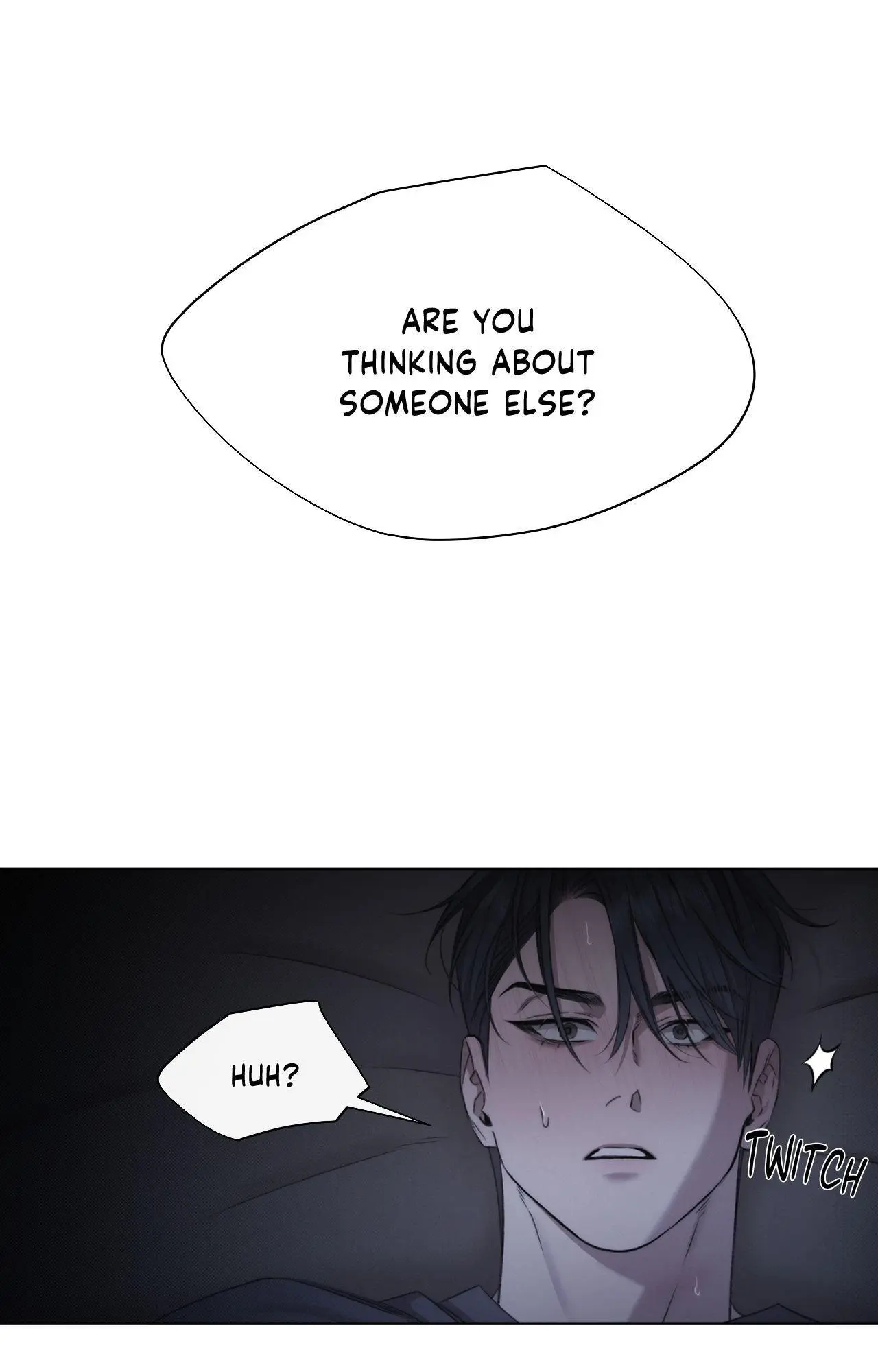 Despite That Chapter 43 page 3