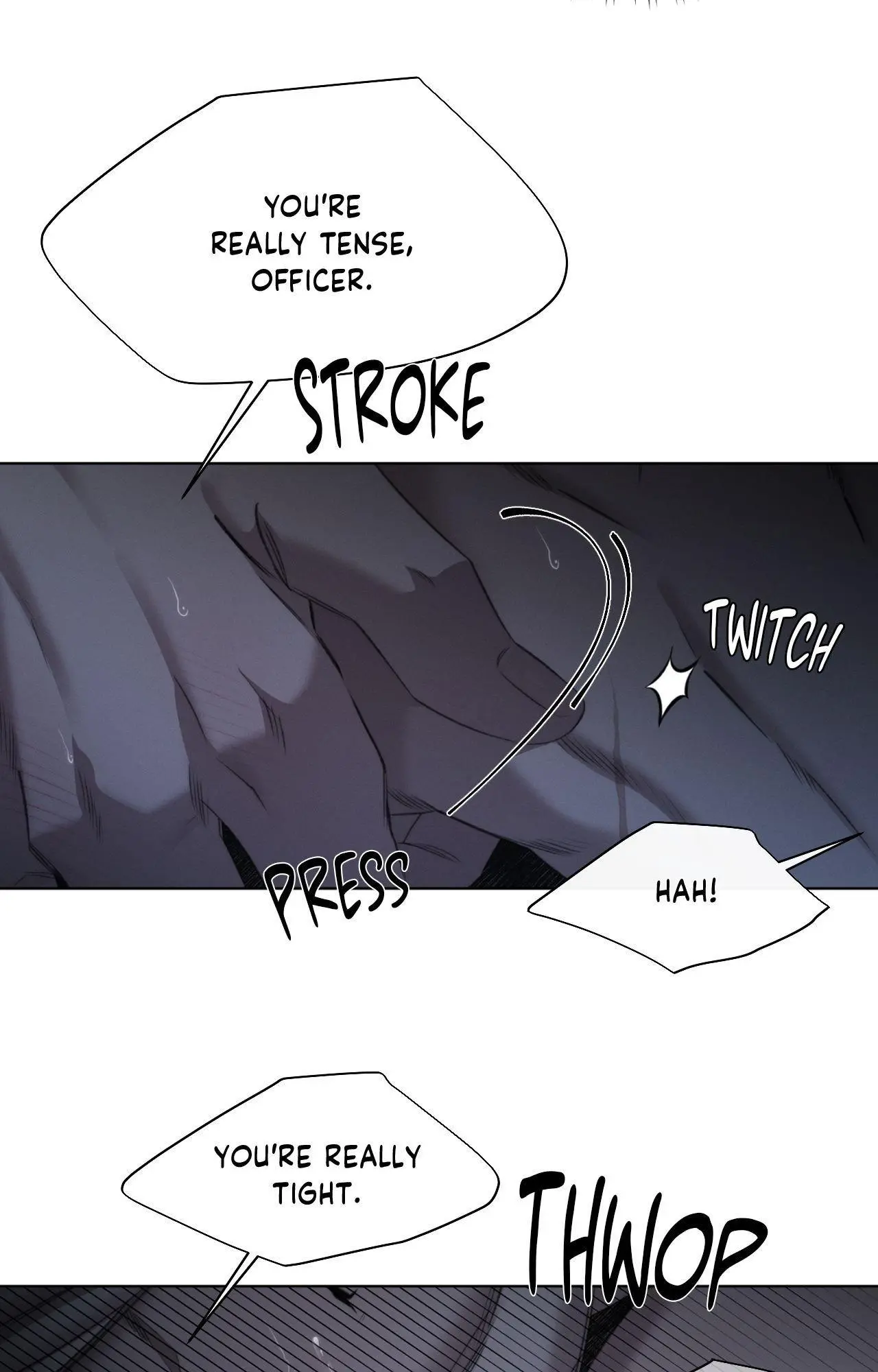 Despite That Chapter 43 page 7
