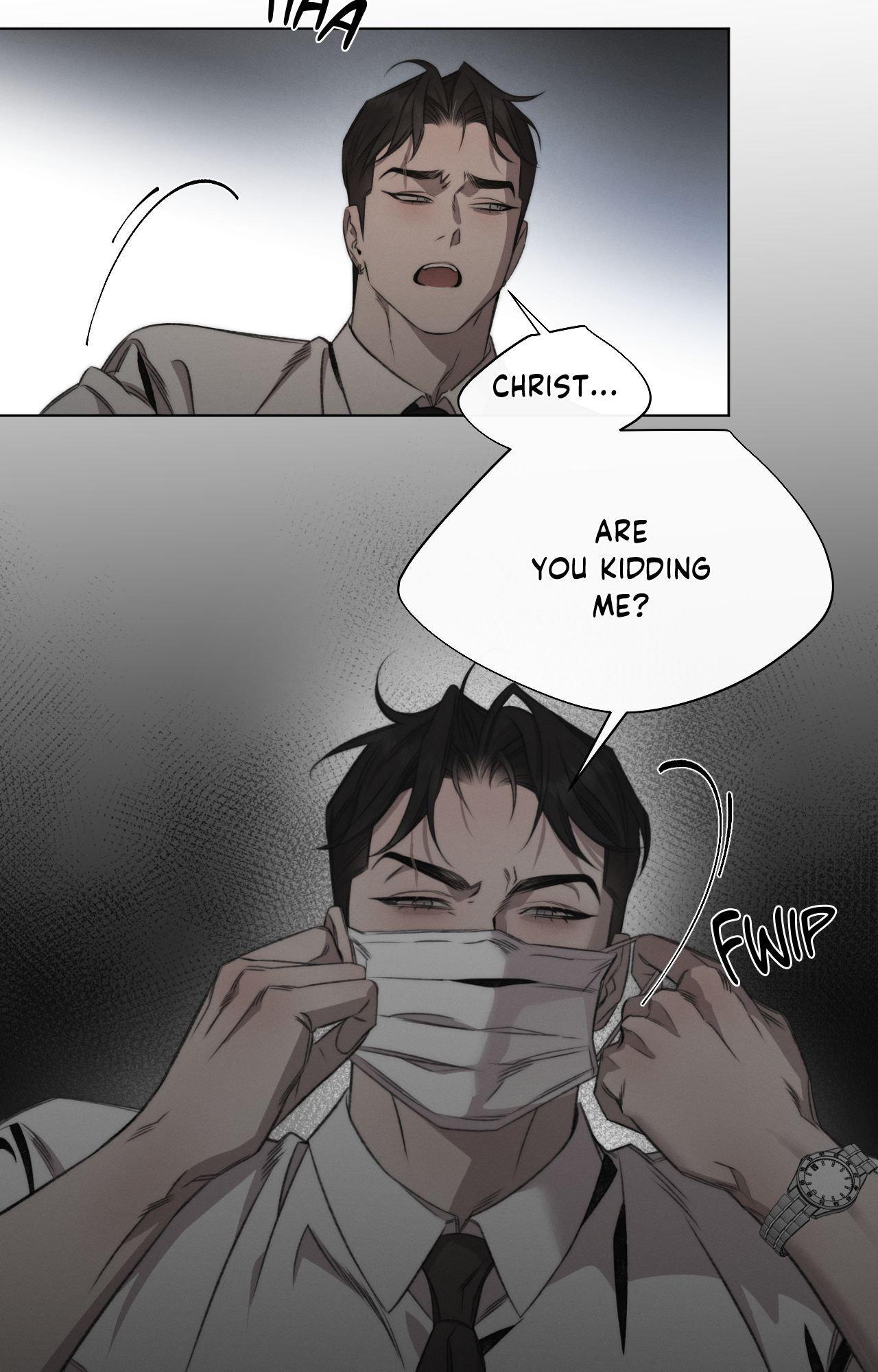 Despite That Chapter 45 page 4