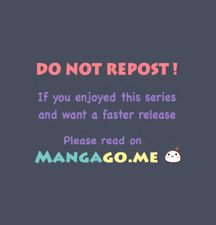 Despite That Chapter 47 page 1