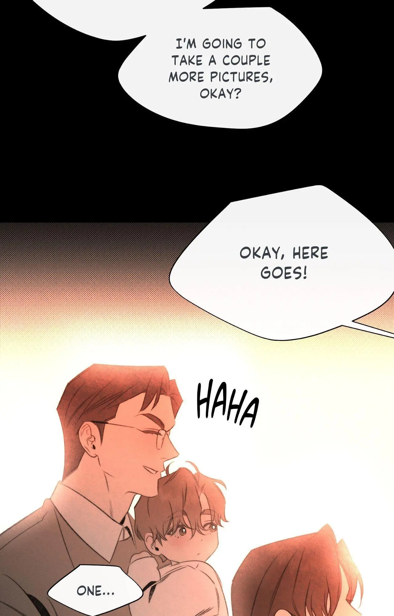 Despite That Chapter 47 page 6