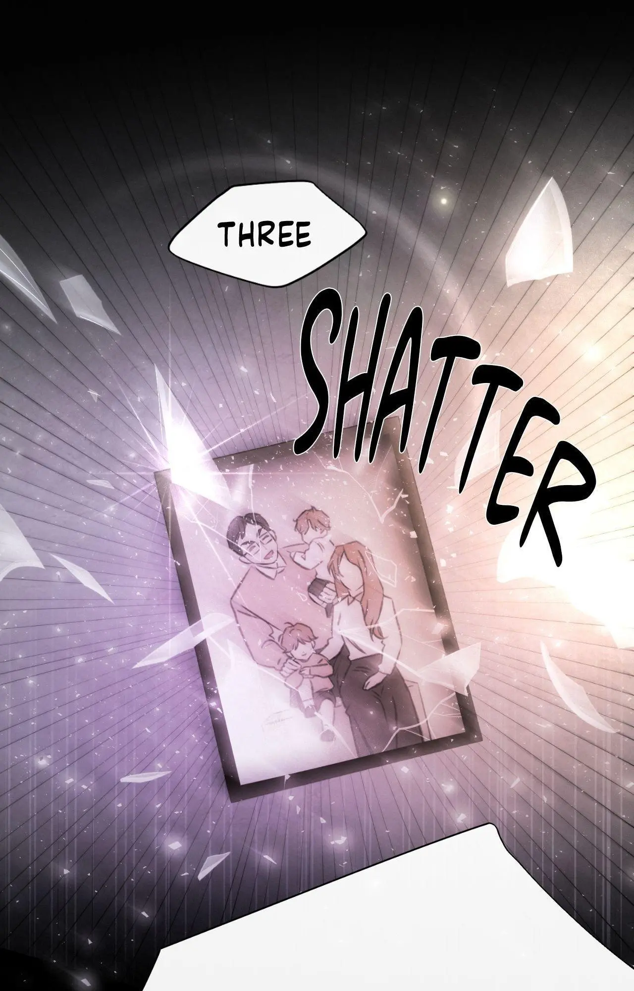 Despite That Chapter 47 page 8