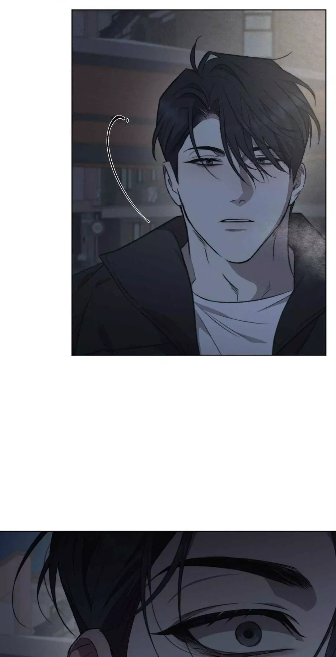 Despite That Chapter 5 page 34