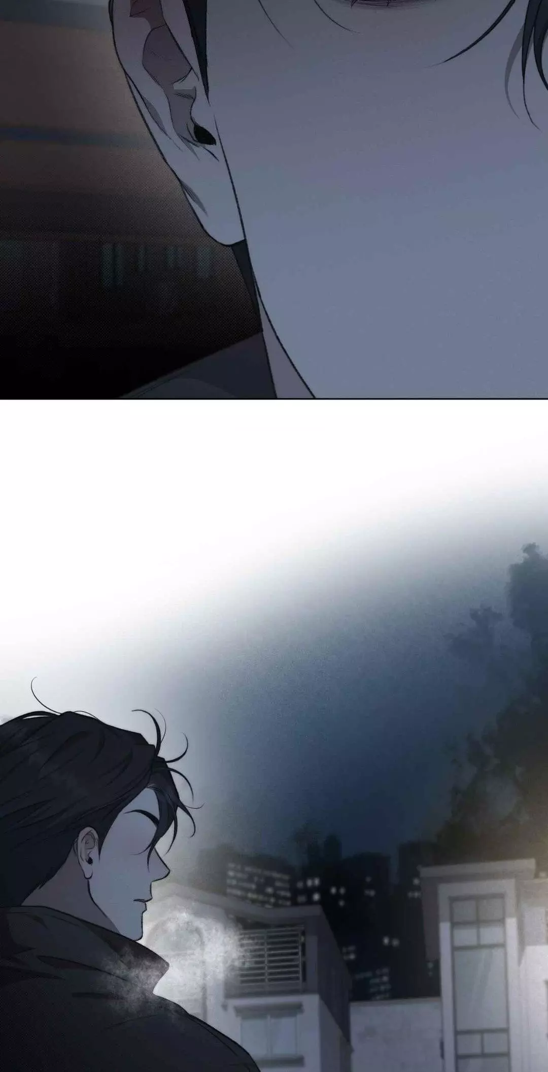 Despite That Chapter 5 page 35