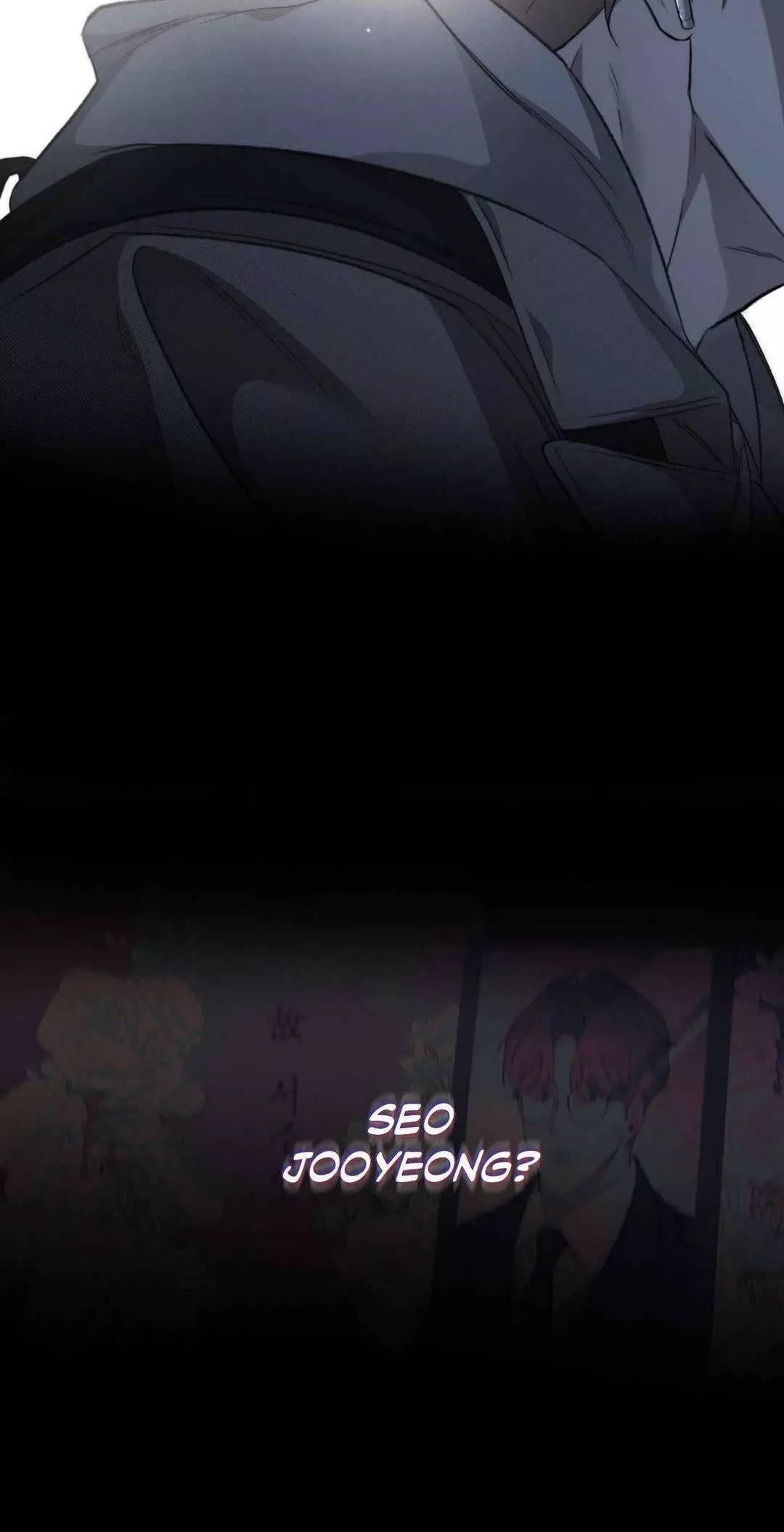 Despite That Chapter 5 page 37