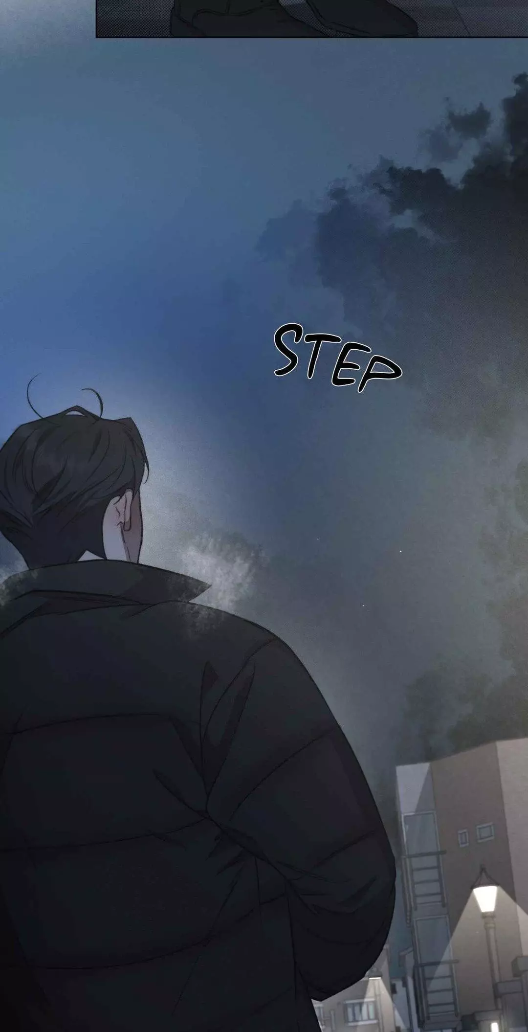 Despite That Chapter 5 page 48