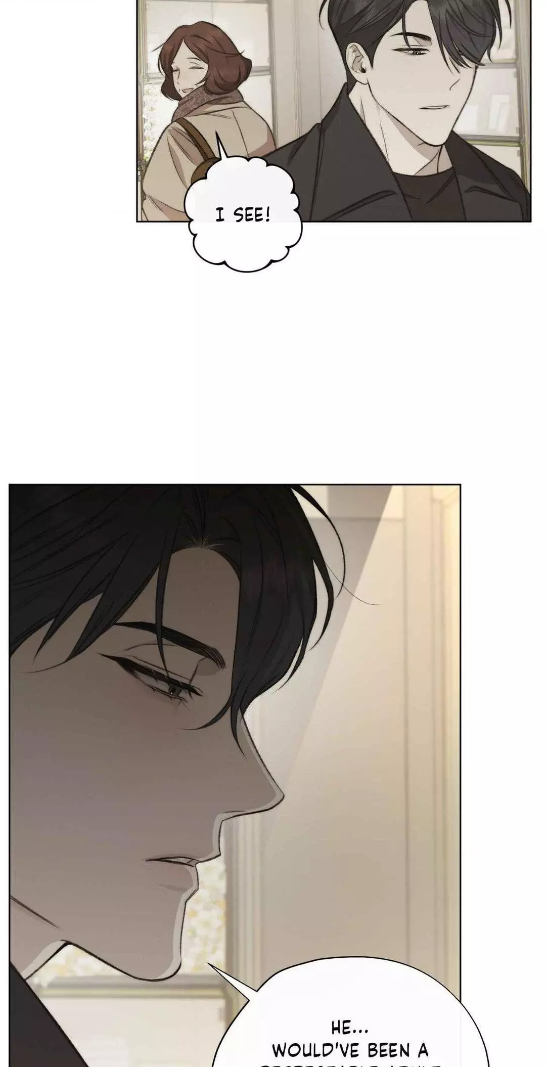 Despite That Chapter 5 page 9