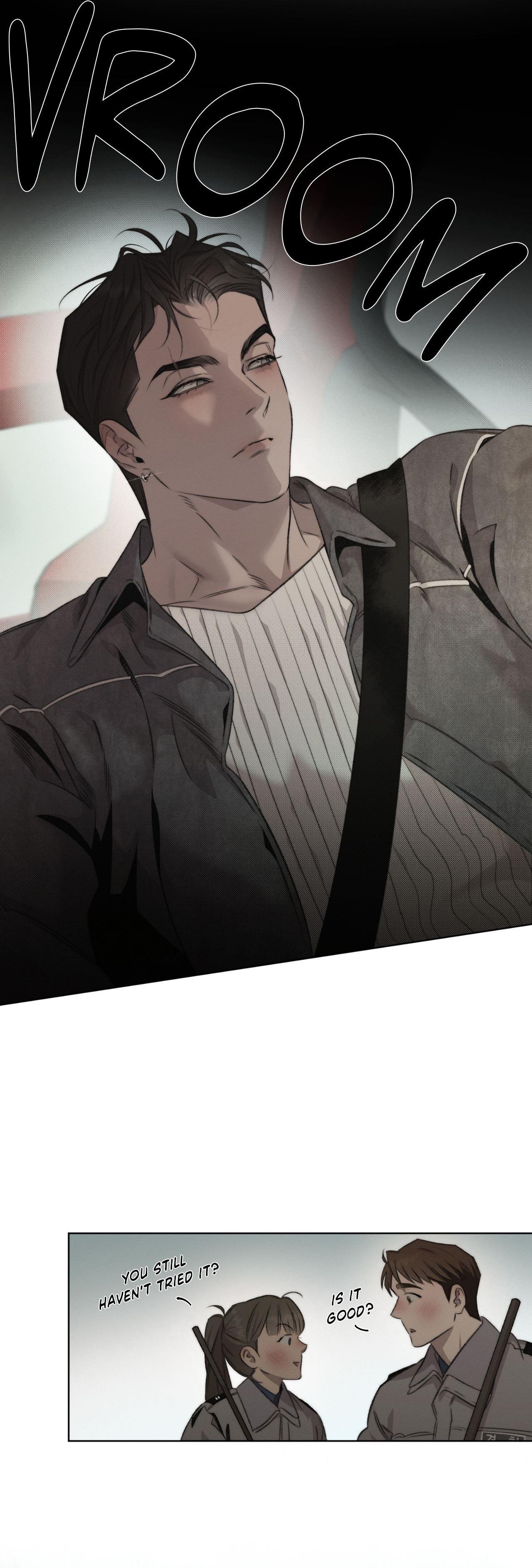 Despite That Chapter 51 page 2