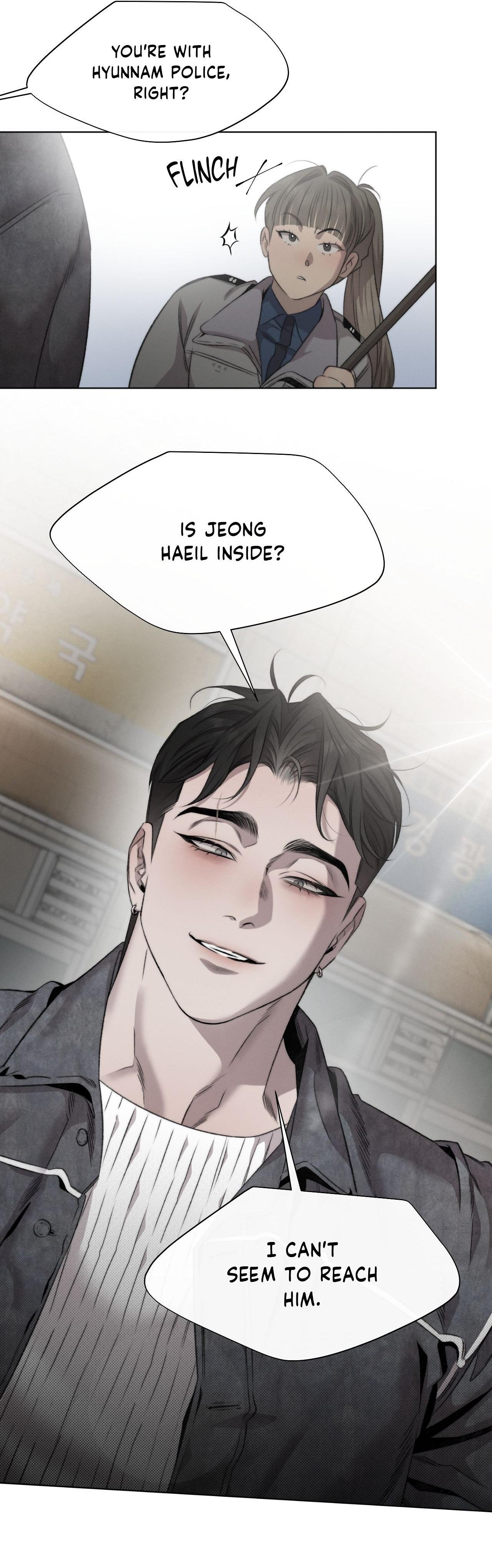 Despite That Chapter 51 page 6