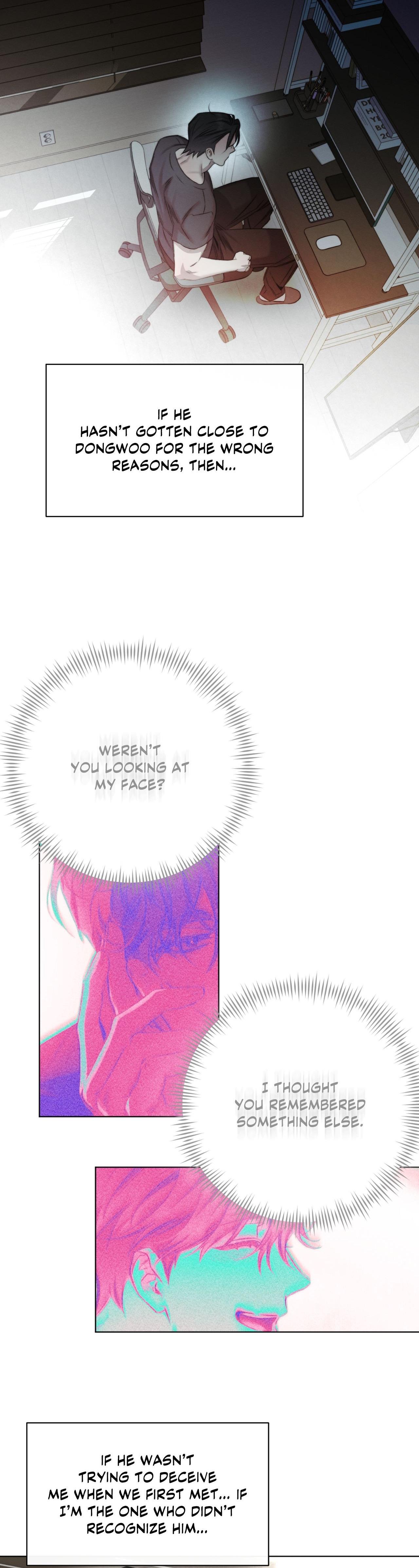 Despite That Chapter 52 page 17