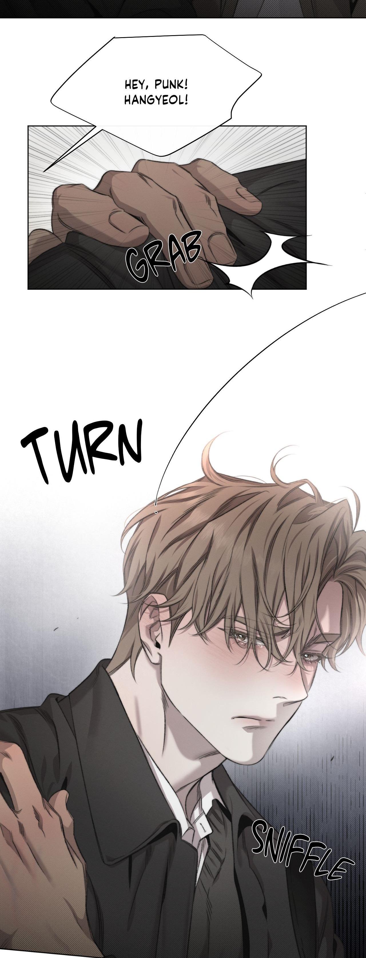 Despite That Chapter 52 page 20