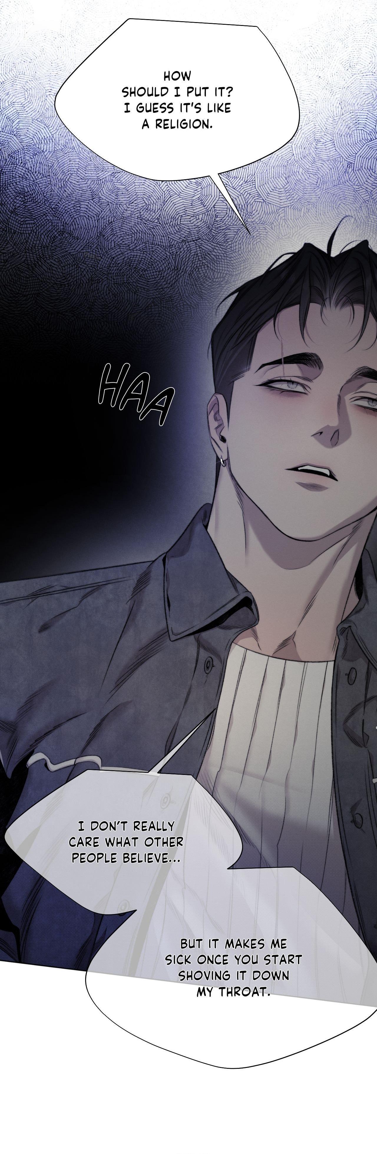 Despite That Chapter 52 page 4