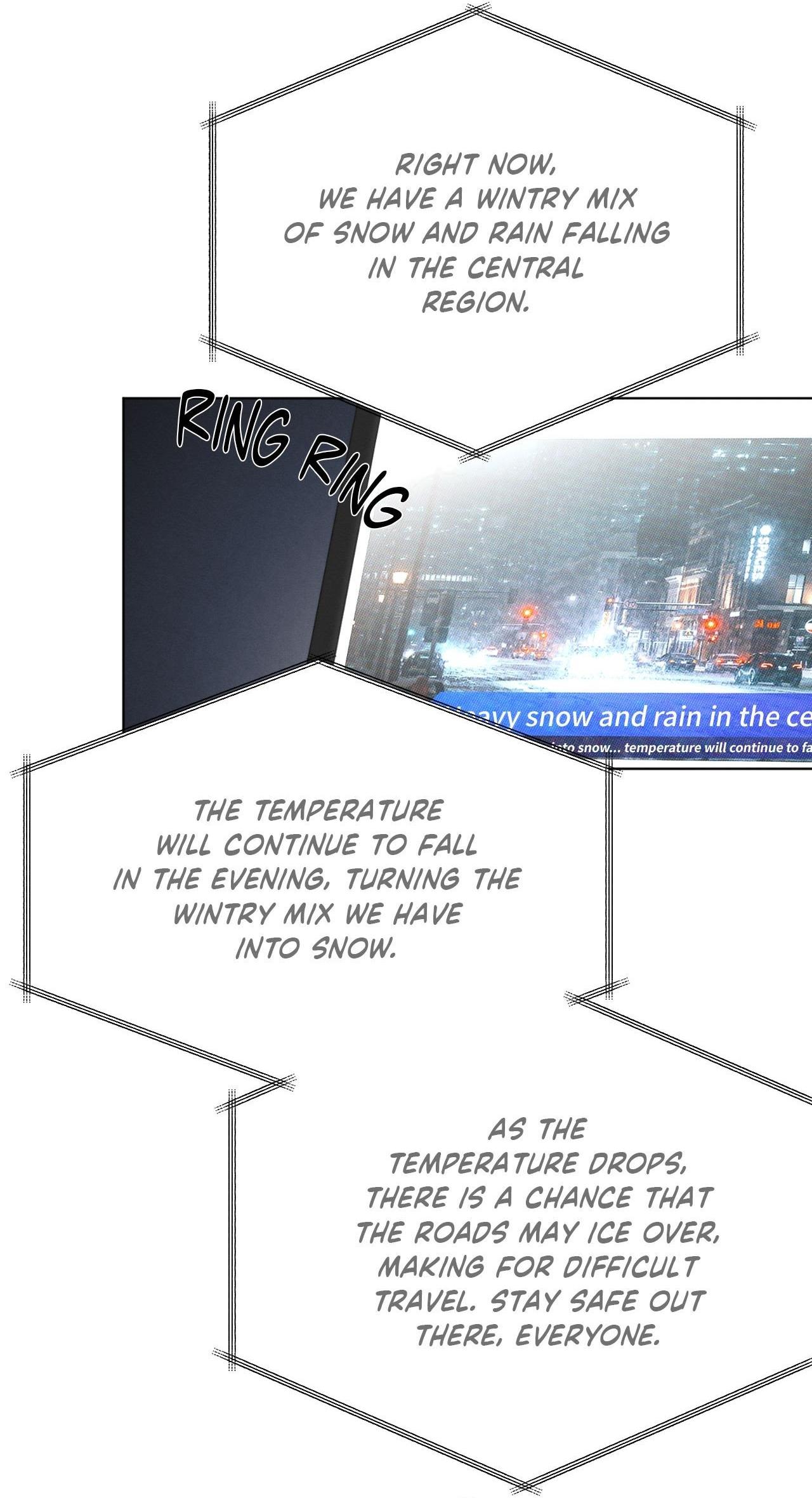 Despite That Chapter 52 page 9