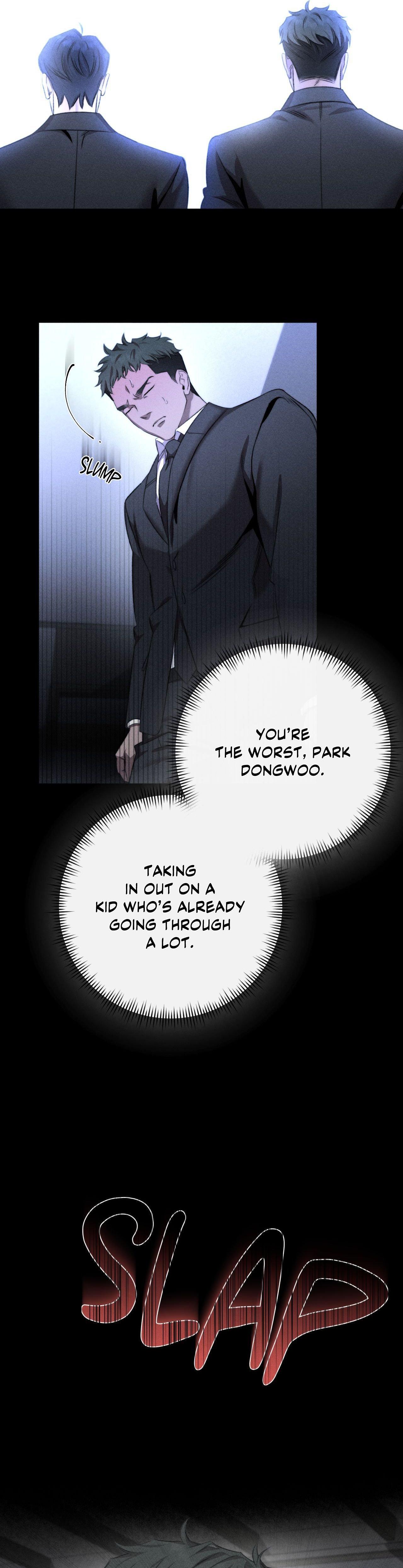 Despite That Chapter 53 page 10