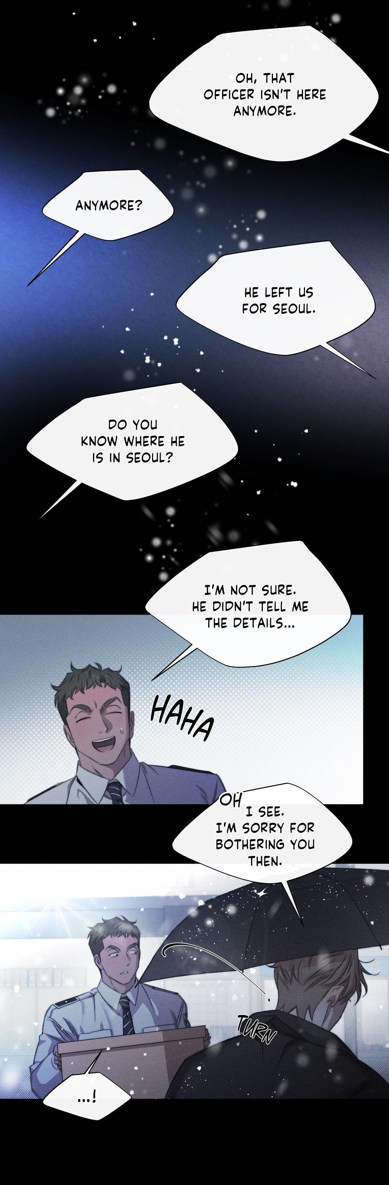 Despite That Chapter 53 page 19