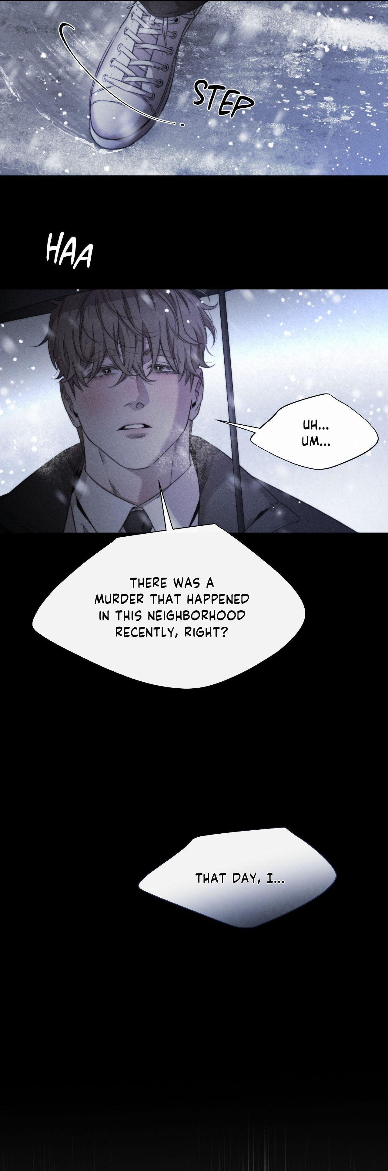 Despite That Chapter 53 page 21