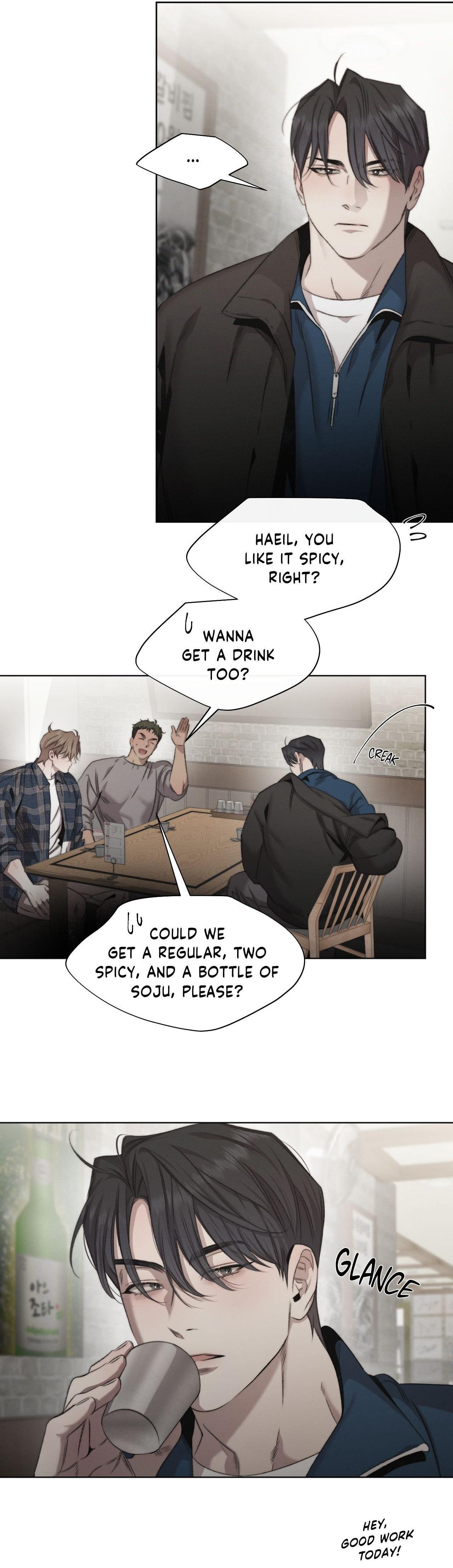 Despite That Chapter 53 page 3