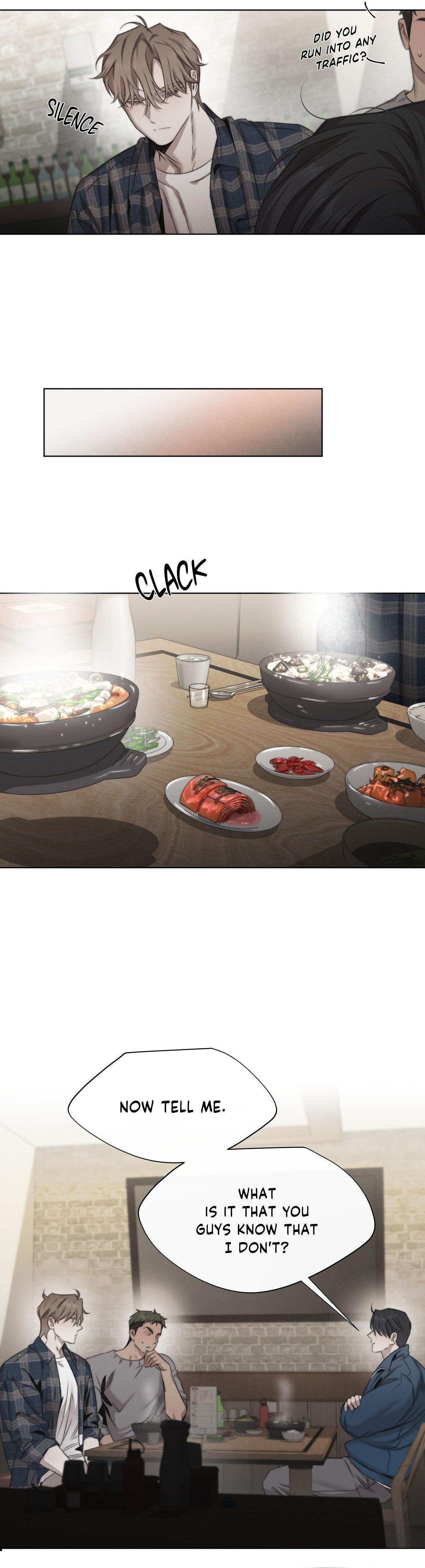 Despite That Chapter 53 page 4