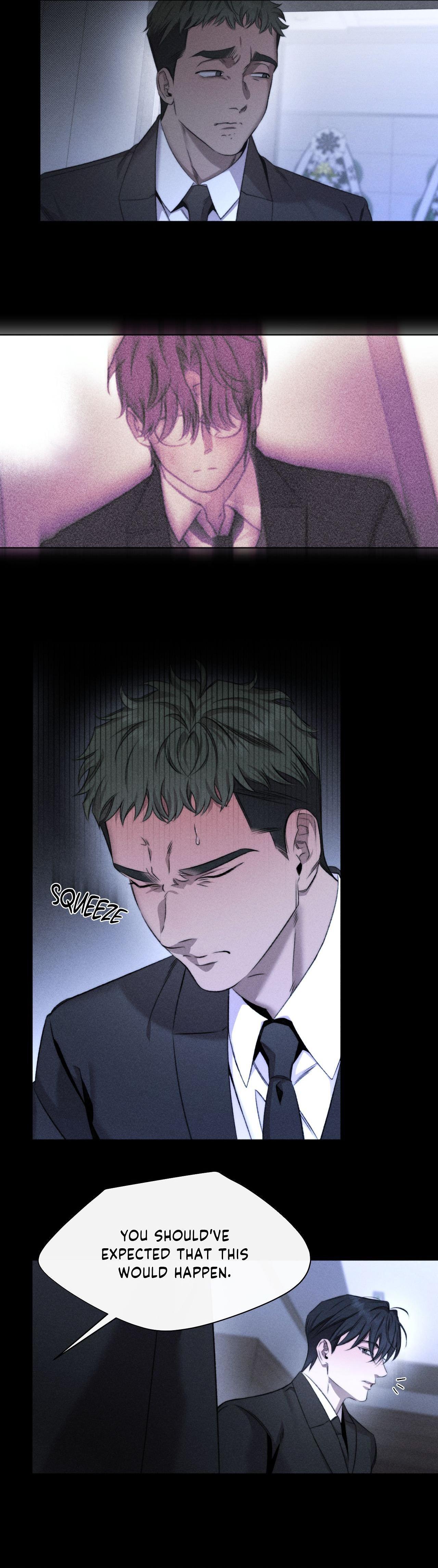 Despite That Chapter 53 page 8