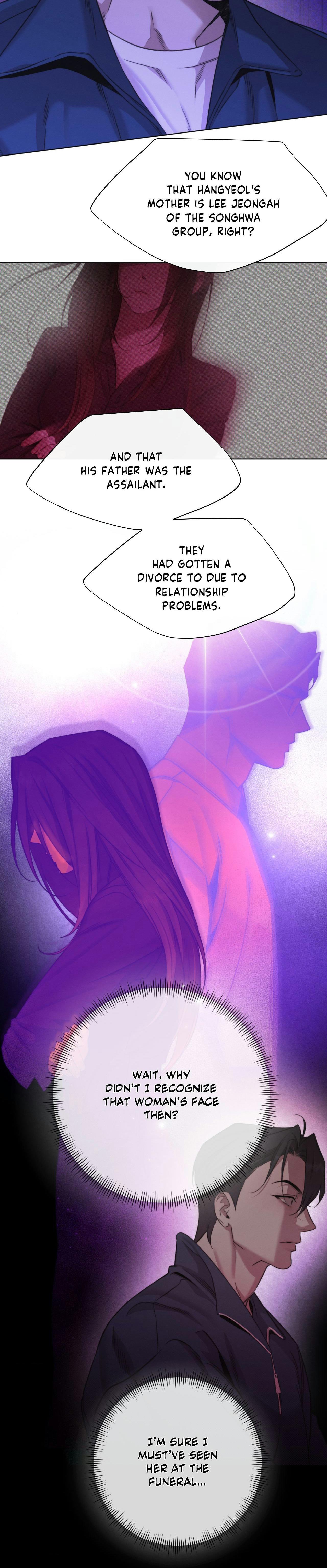 Despite That Chapter 54 page 4