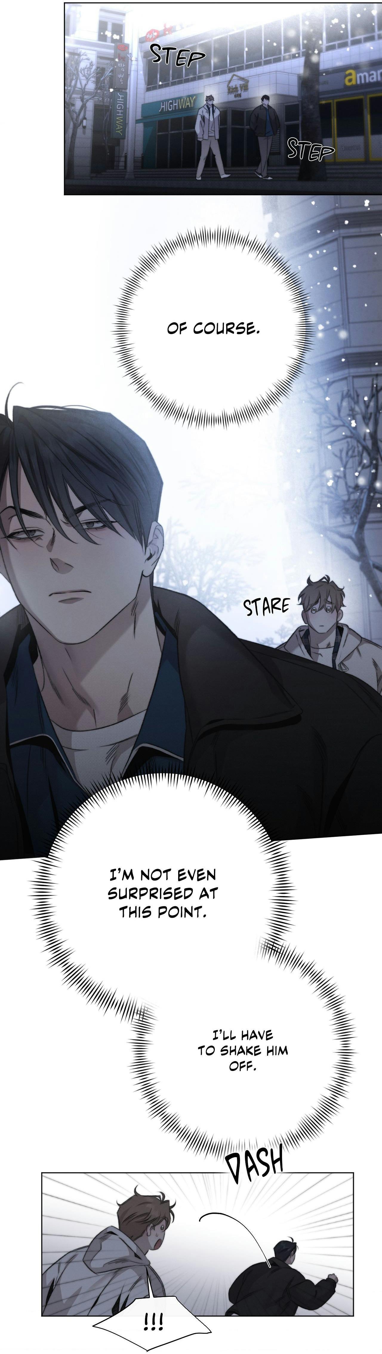 Despite That Chapter 55 page 13