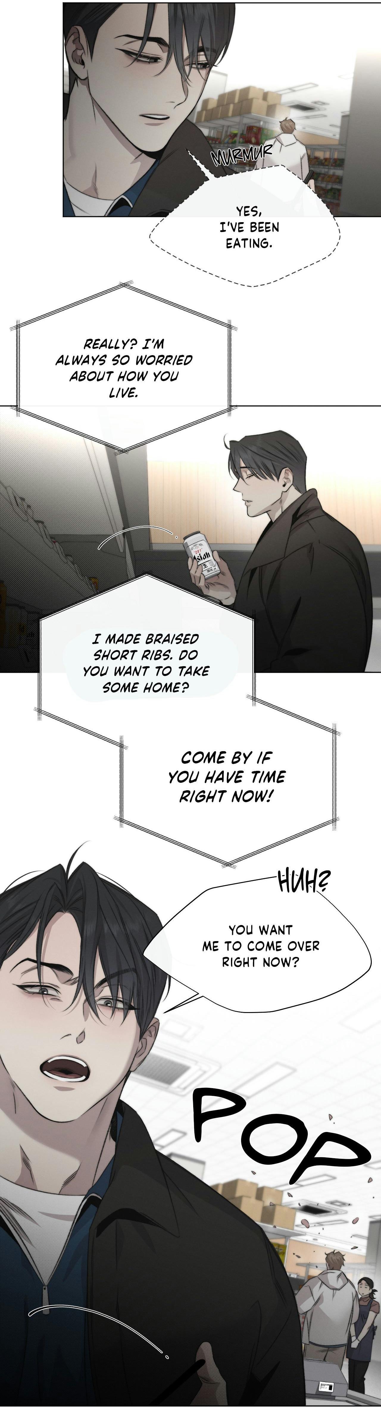 Despite That Chapter 55 page 17