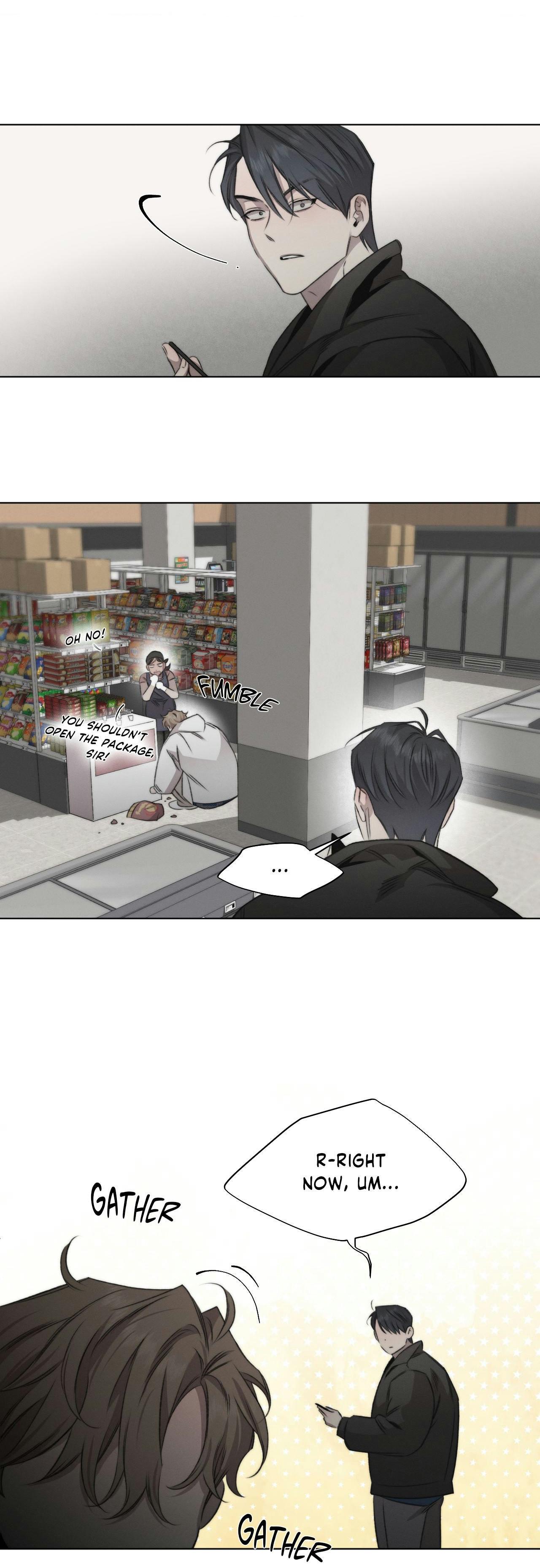 Despite That Chapter 55 page 18