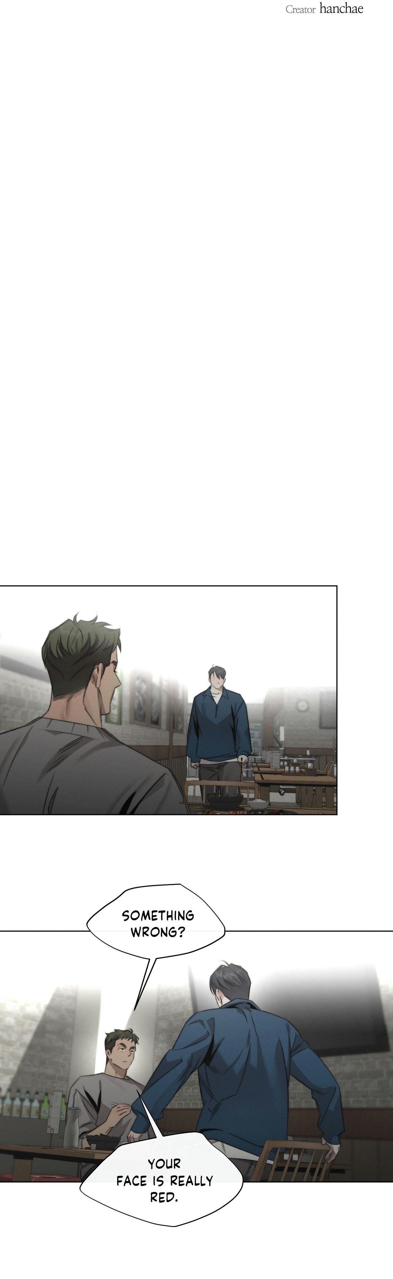 Despite That Chapter 55 page 5