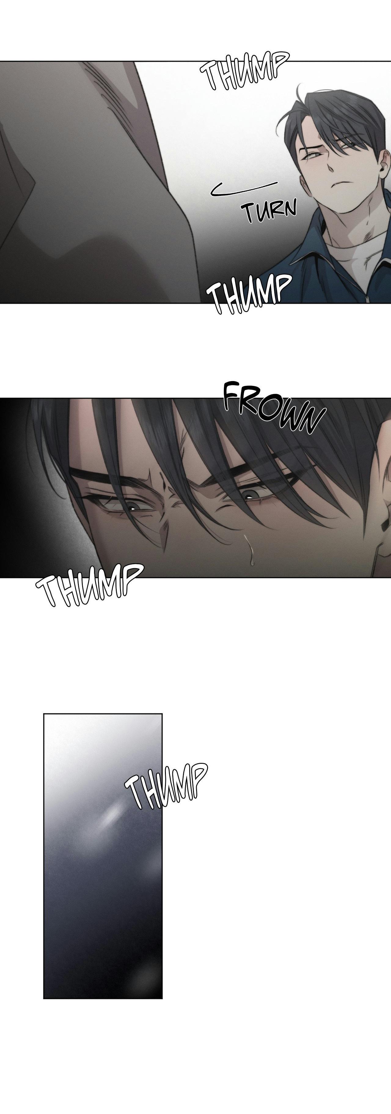 Despite That Chapter 55 page 7