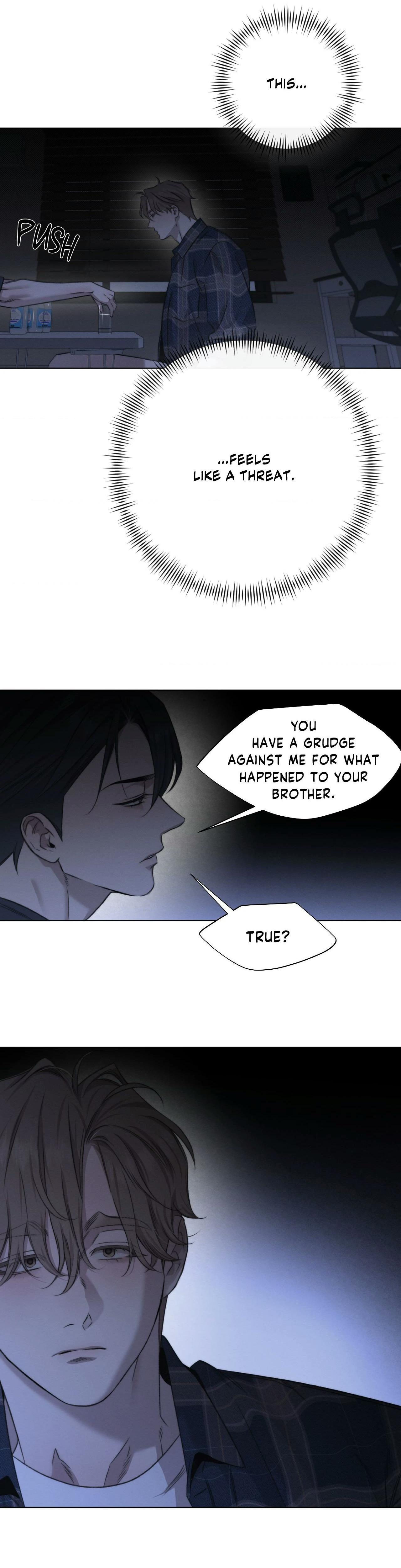 Despite That Chapter 56 page 10
