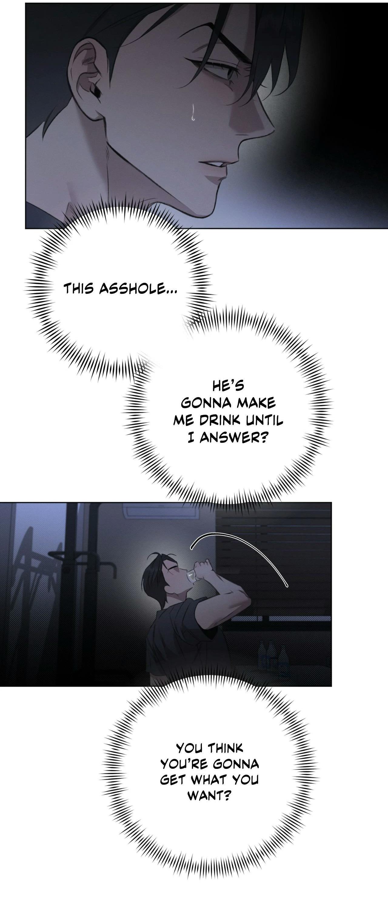 Despite That Chapter 56 page 20