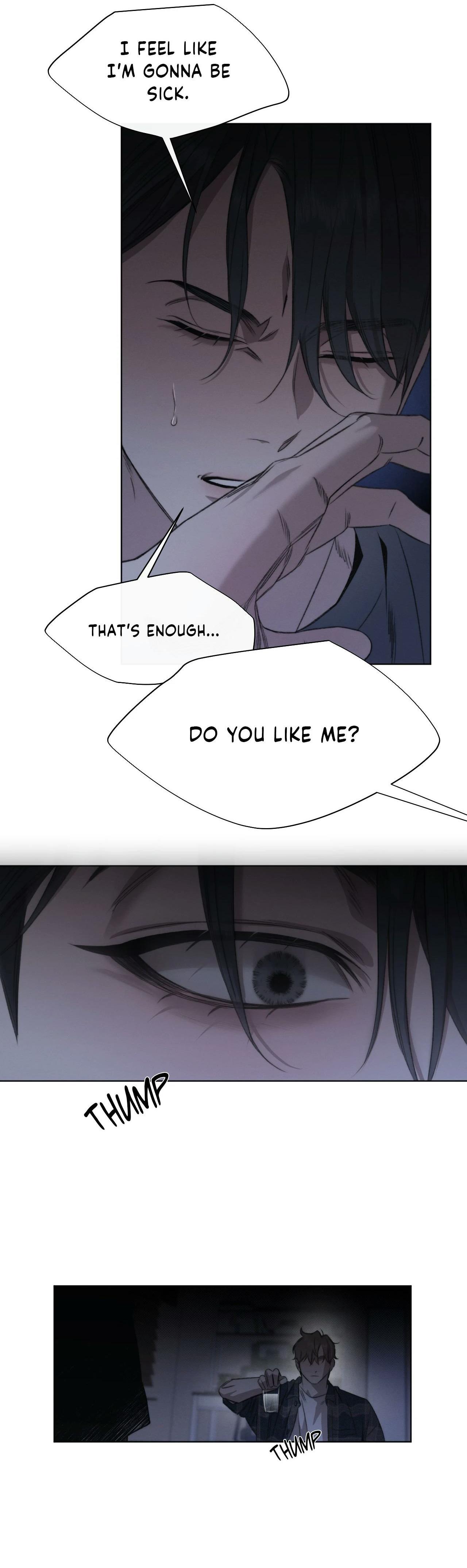 Despite That Chapter 56 page 23