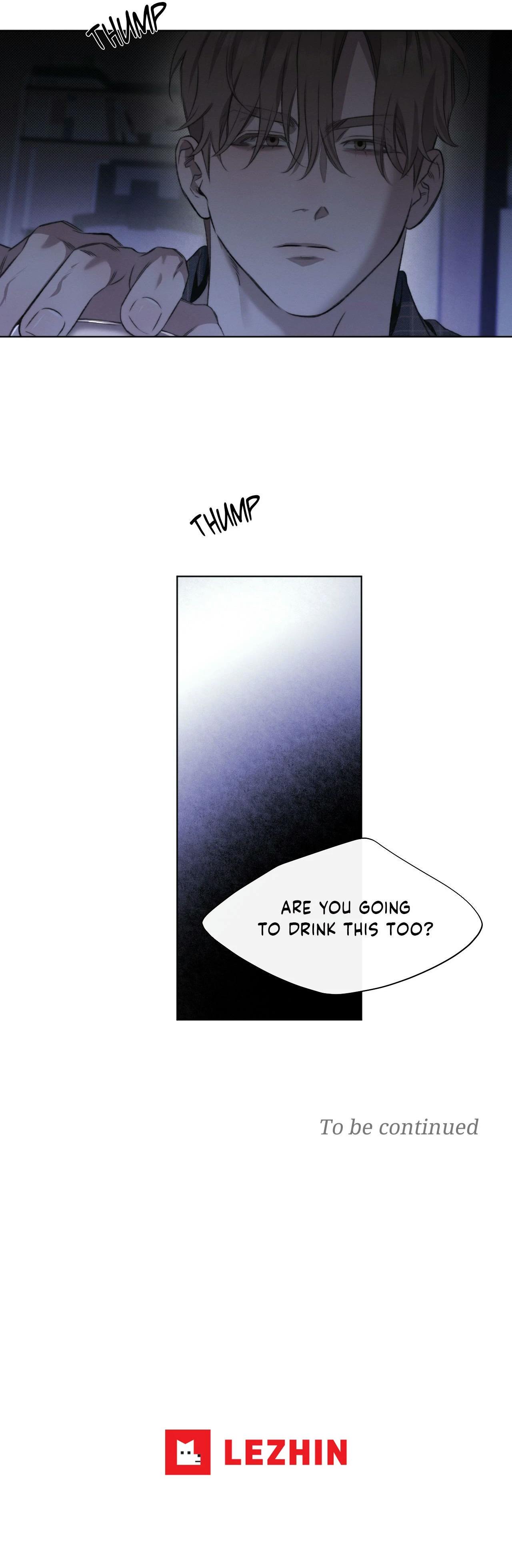 Despite That Chapter 56 page 24