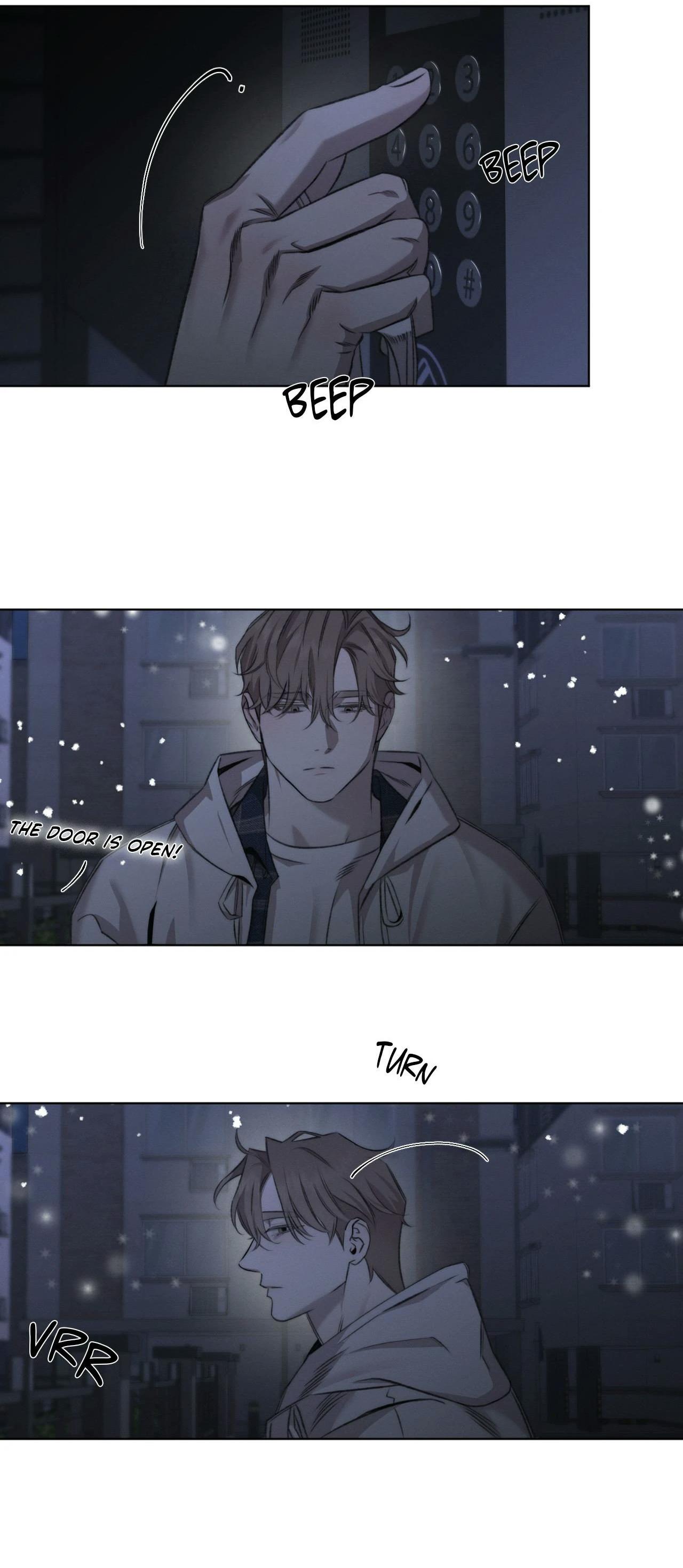 Despite That Chapter 56 page 3