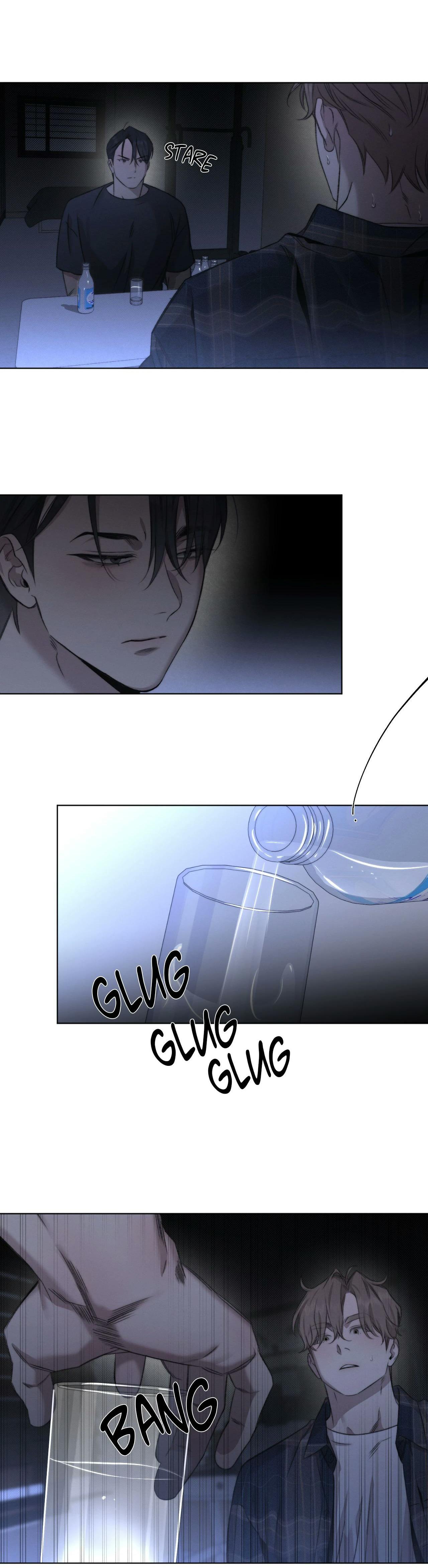 Despite That Chapter 56 page 9