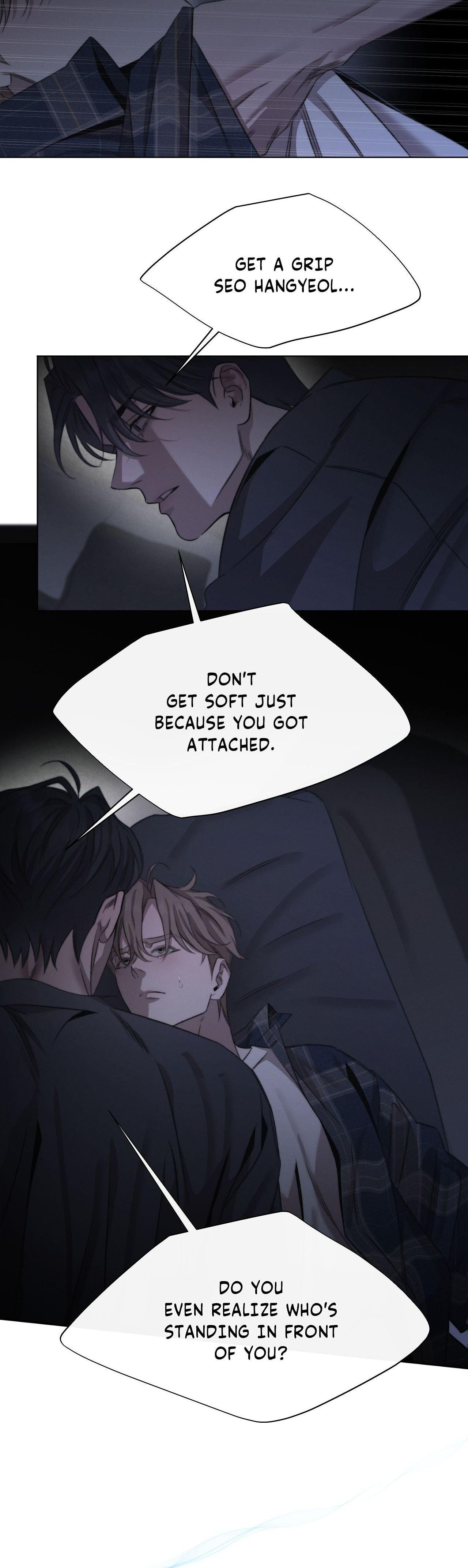 Despite That Chapter 57 page 10