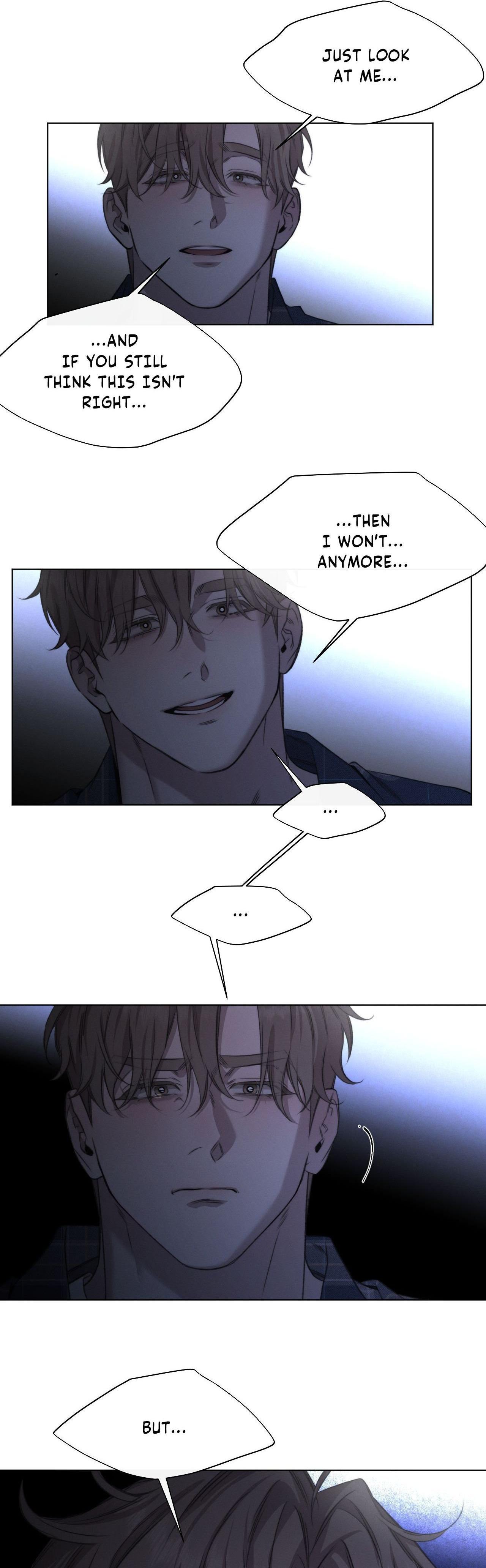 Despite That Chapter 57 page 19