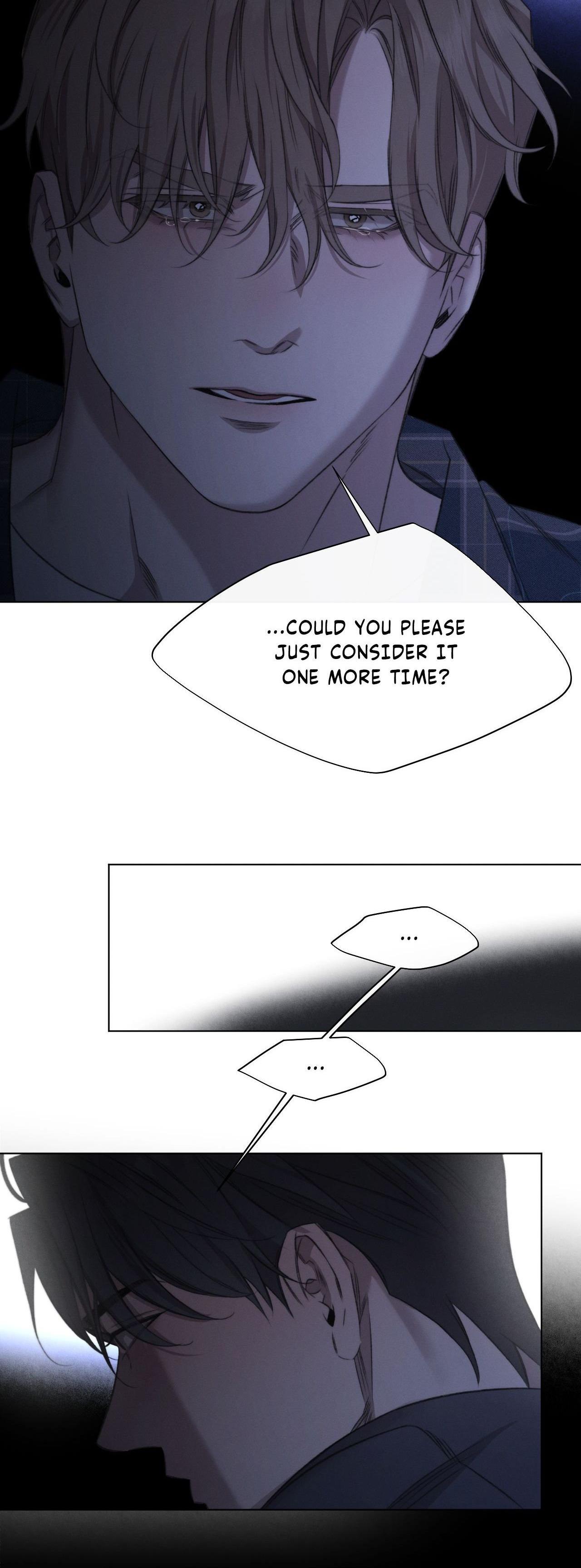 Despite That Chapter 57 page 20