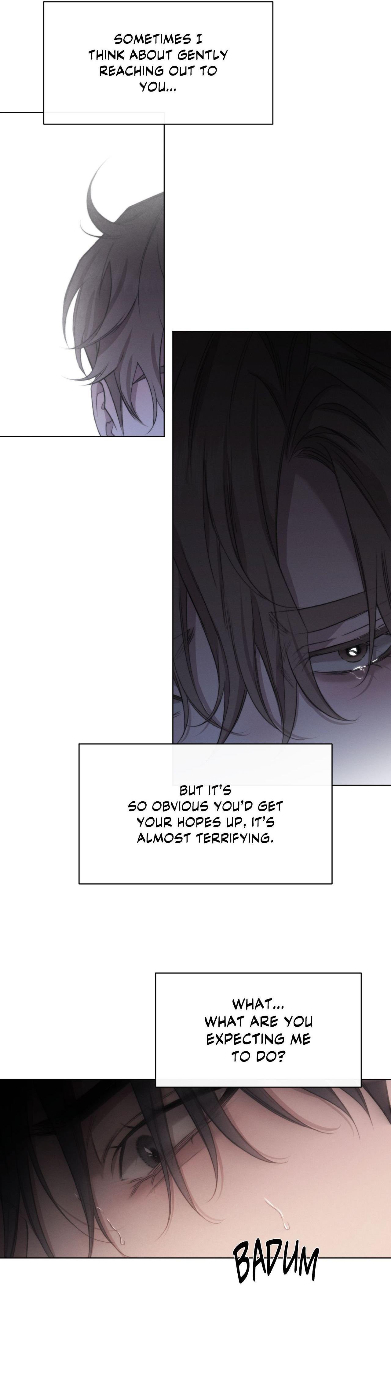Despite That Chapter 57 page 23
