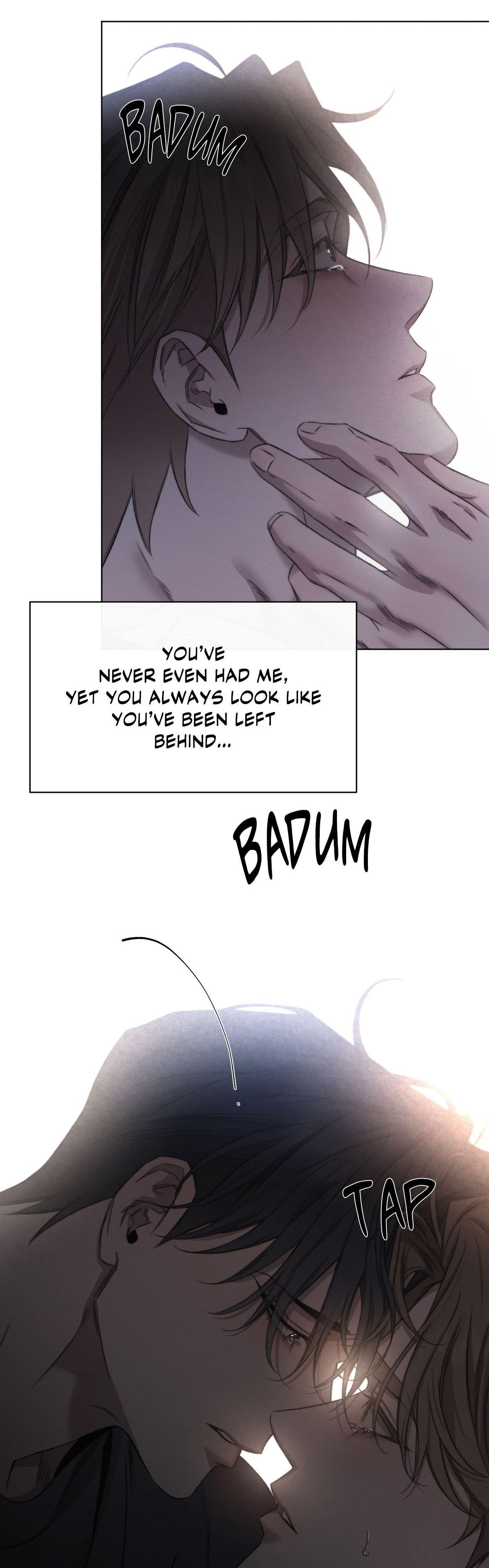 Despite That Chapter 57 page 24