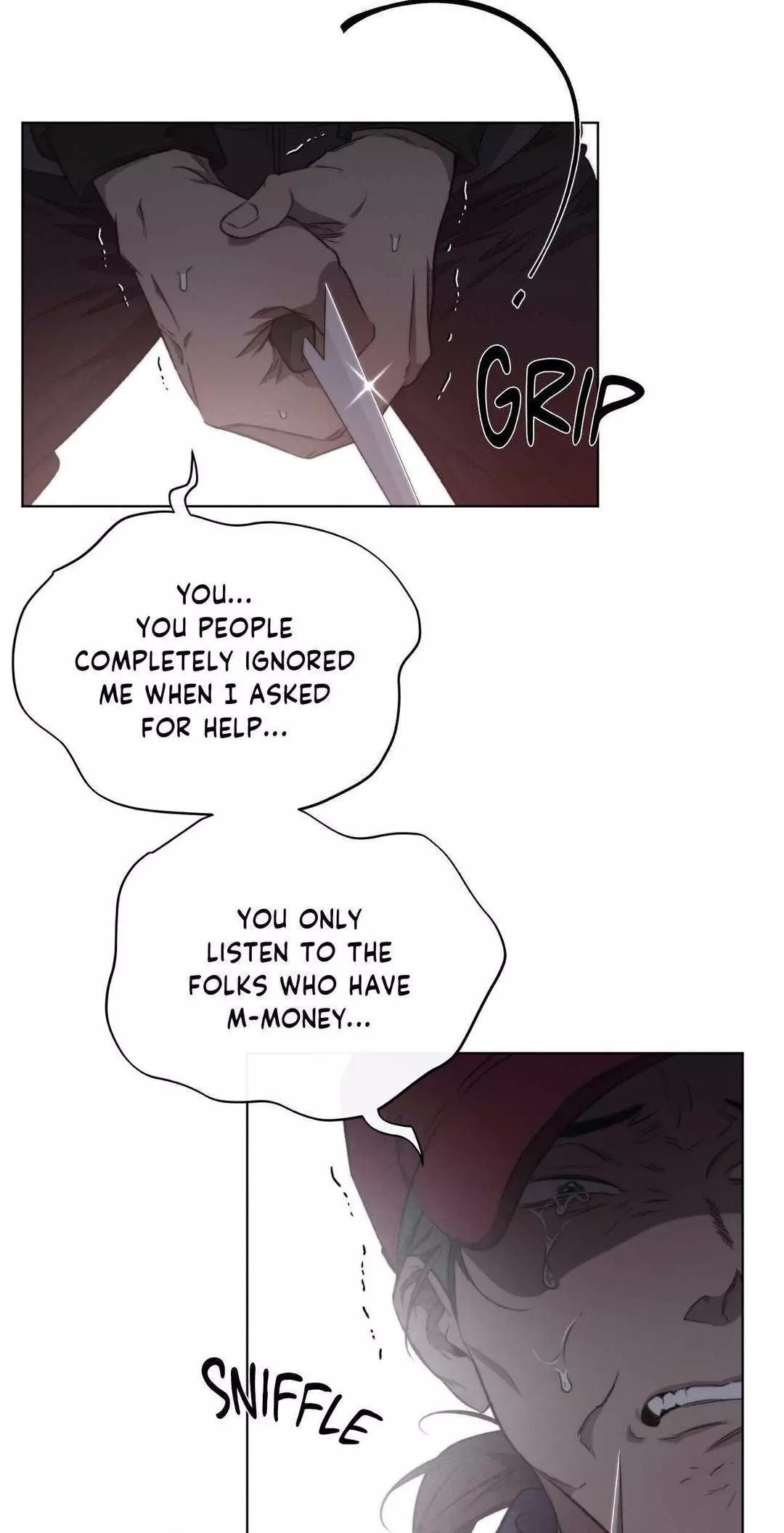Despite That Chapter 6 page 26