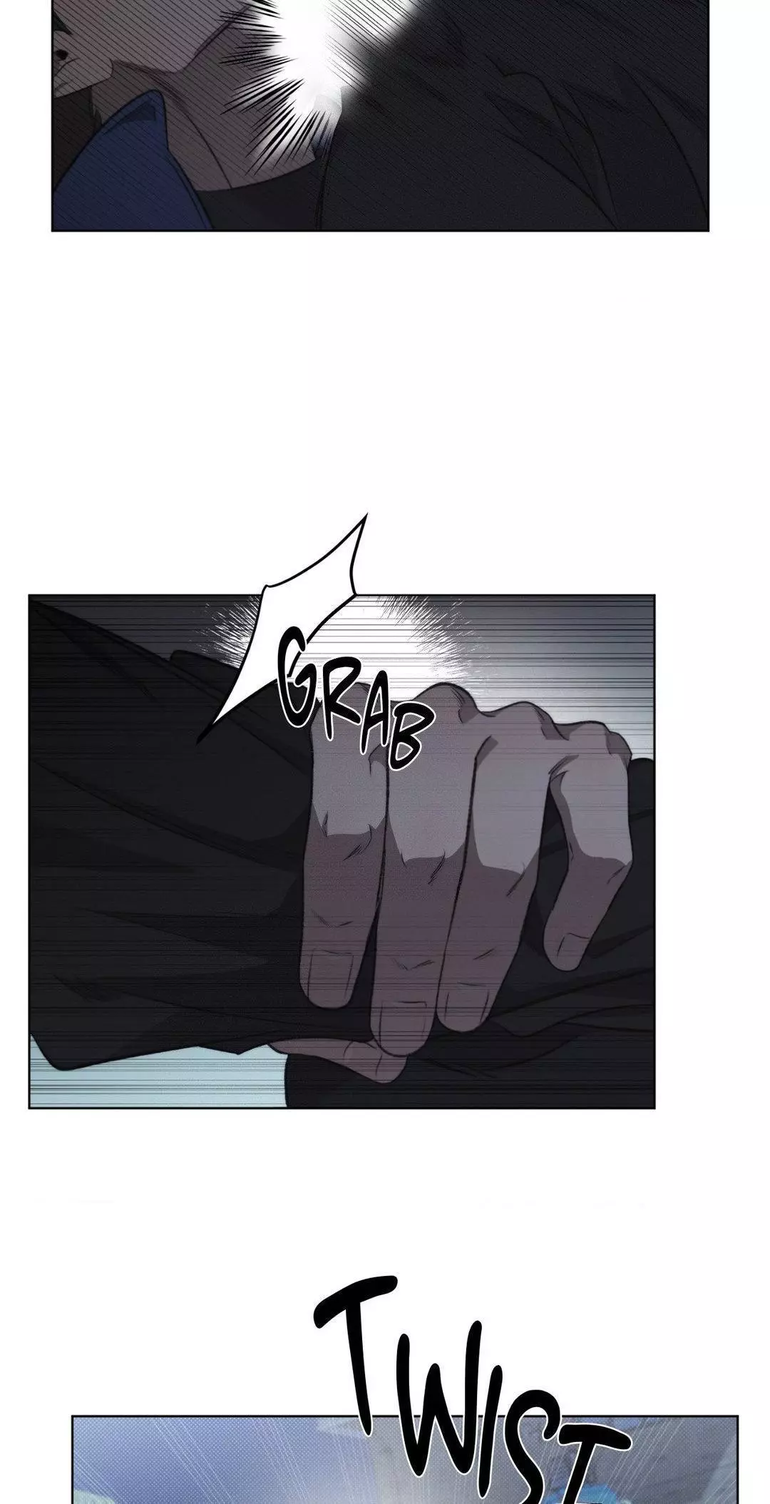 Despite That Chapter 6 page 31