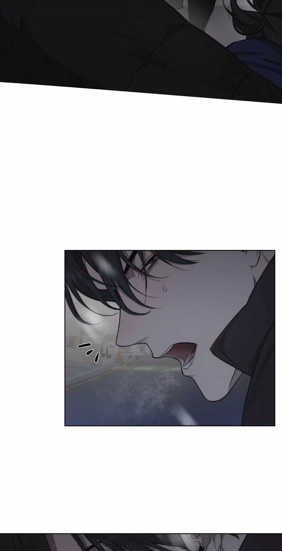 Despite That Chapter 6 page 37