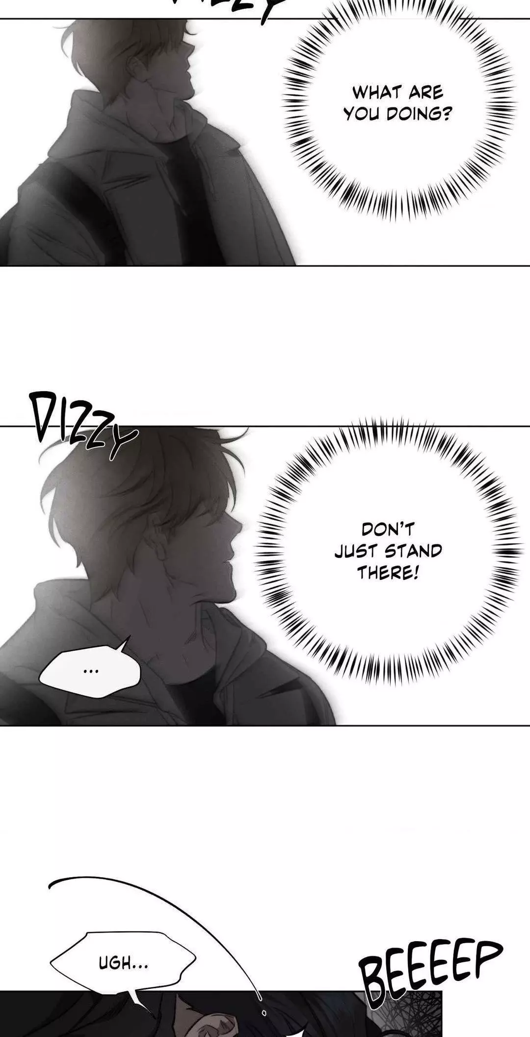 Despite That Chapter 6 page 44