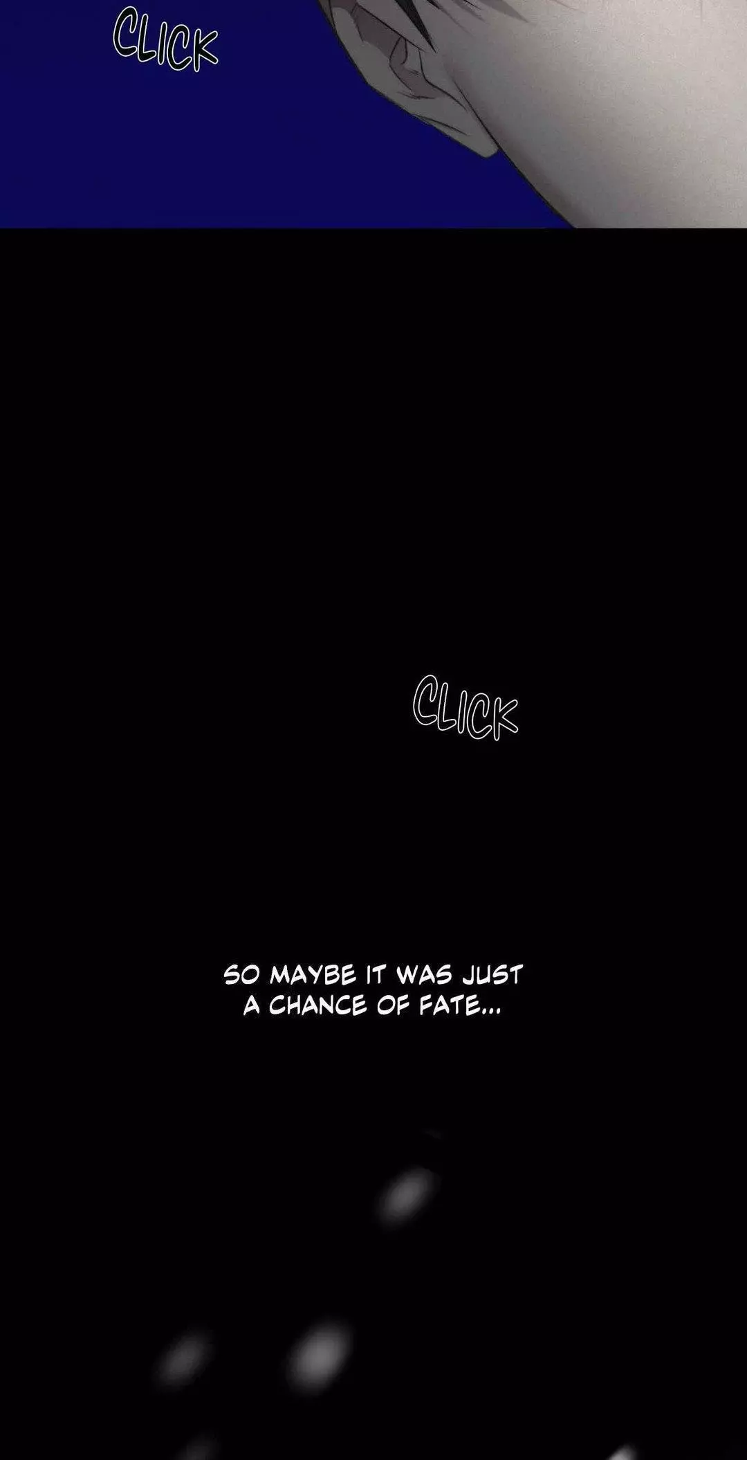 Despite That Chapter 6 page 52