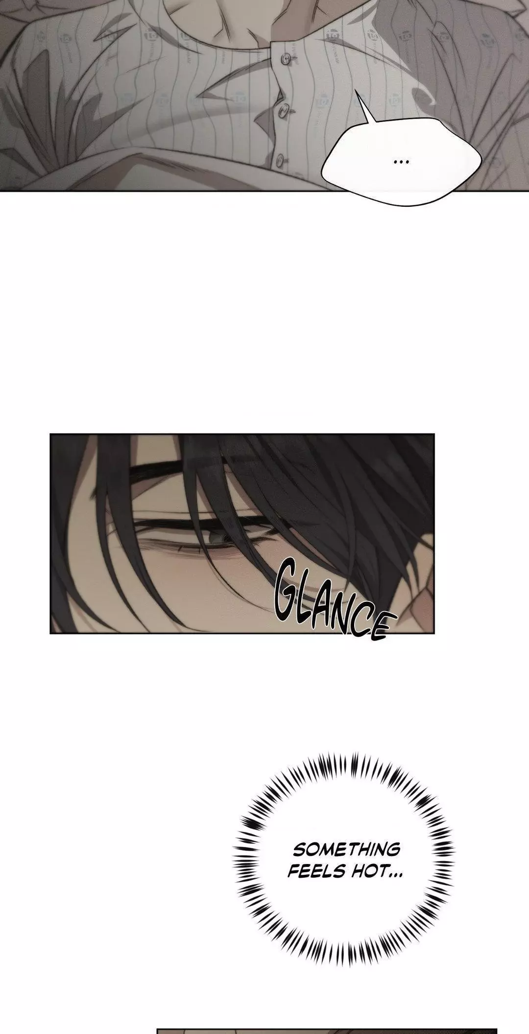 Despite That Chapter 7 page 15