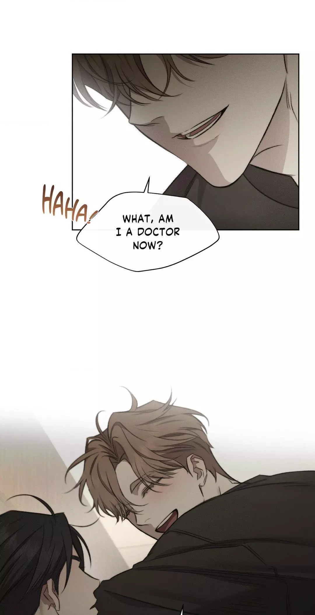 Despite That Chapter 7 page 21