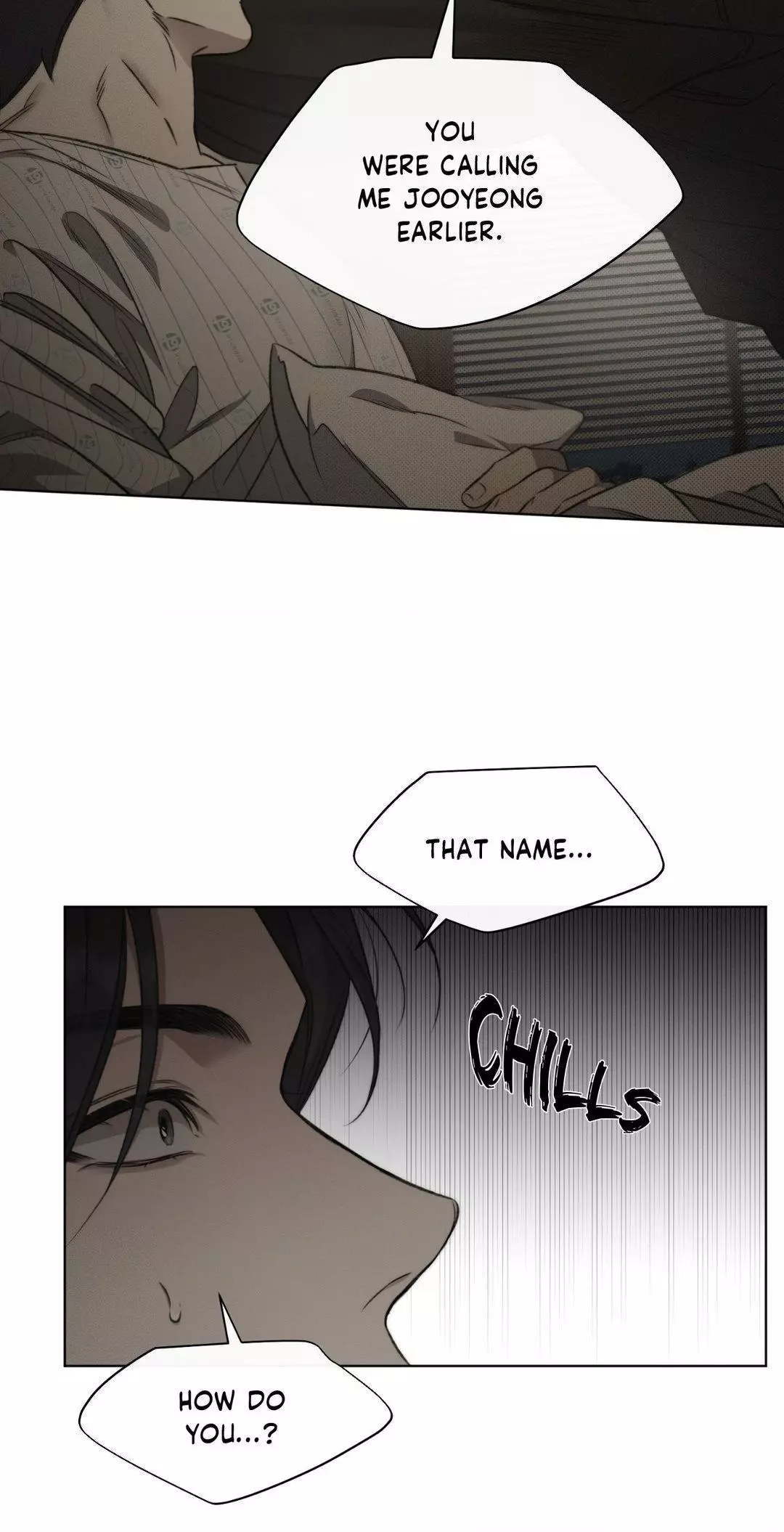 Despite That Chapter 7 page 22
