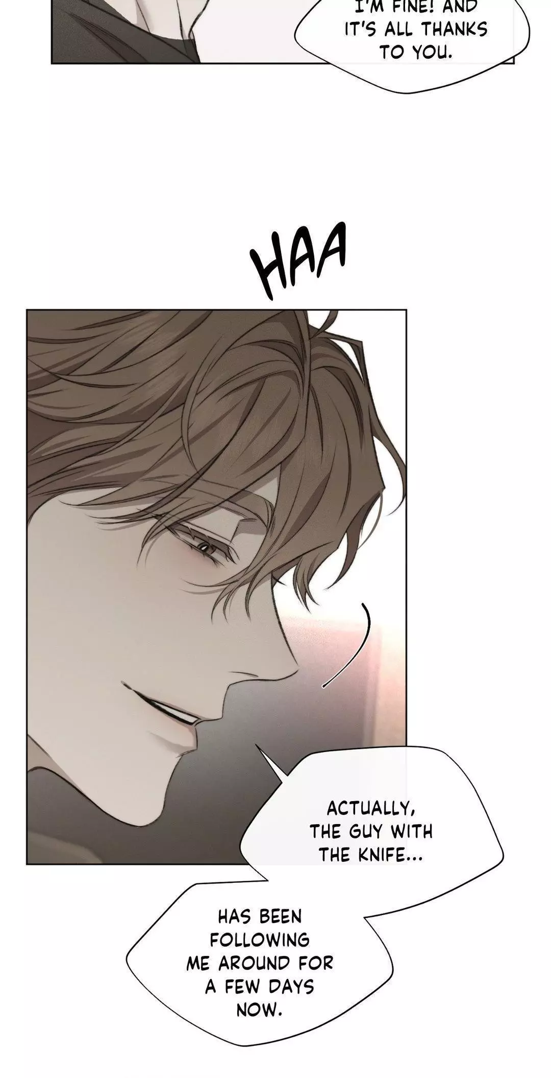 Despite That Chapter 7 page 34