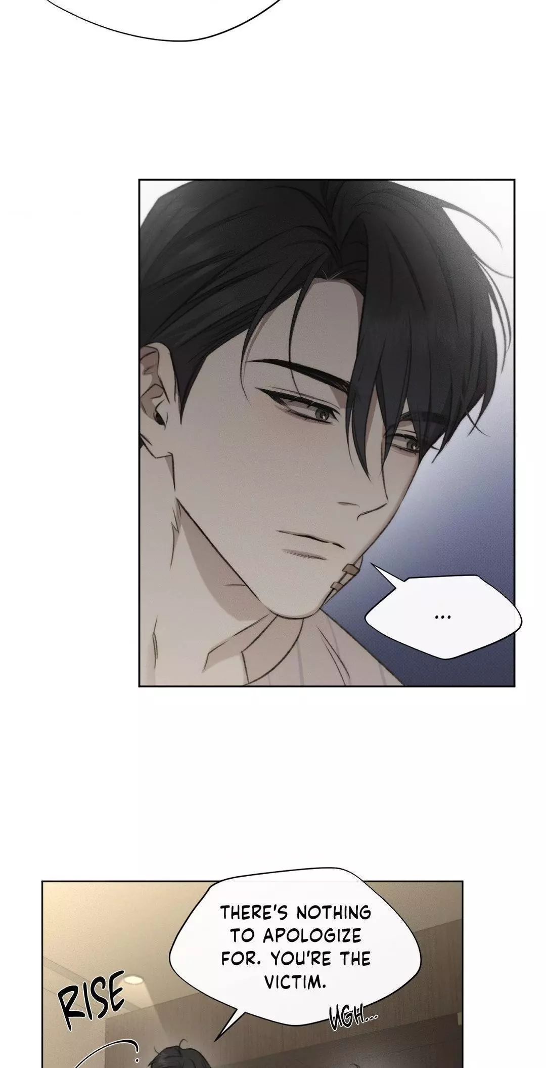 Despite That Chapter 7 page 37